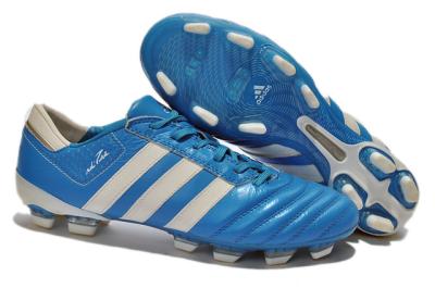 Cheap Adidas football shoes wholesale No. 42